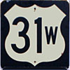 U.S. Highway 31W thumbnail TN19610311