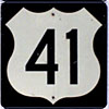 U.S. Highway 41 thumbnail TN19610311
