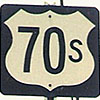 U.S. Highway 70S thumbnail TN19610411