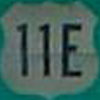 U.S. Highway 11 thumbnail TN19730111