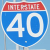 Interstate 240 thumbnail TN19782401