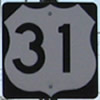 U.S. Highway 31 thumbnail TN19820311