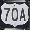 U.S. Highway 70 thumbnail TN19820791