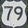U.S. Highway 79 thumbnail TN19820791