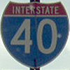 Interstate 40 thumbnail TN19880751