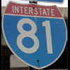 Interstate 81 thumbnail TN19880811
