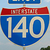 Interstate 140 thumbnail TN19881402