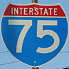 Interstate 75 thumbnail TN19886401