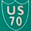 U.S. Highway 70 thumbnail TN20020701