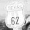 U.S. Highway 62 thumbnail TX19260621