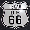 U.S. Highway 66 thumbnail TX19260661