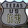U.S. Highway 69 thumbnail TX19260691