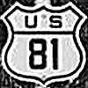 U.S. Highway 81 thumbnail TX19270771