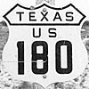 U.S. Highway 180 thumbnail TX19381801