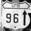 U.S. Highway 96 thumbnail TX19400691
