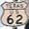 U.S. Highway 62 thumbnail TX19480541