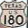 U.S. Highway 180 thumbnail TX19480541