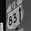 U.S. Highway 83 thumbnail TX19480831