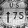 U.S. Highway 75 thumbnail TX19520751