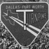 Dallas-Fort Worth Turnpike thumbnail TX19530772