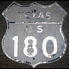 U.S. Highway 180 thumbnail TX19561801
