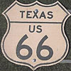 U.S. Highway 66 thumbnail TX19562871