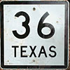 State Highway 36 thumbnail TX19690361