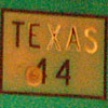 State Highway 44 thumbnail TX19690441