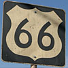U.S. Highway 66 thumbnail TX19690661