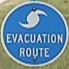 hurricane evacuation route thumbnail TX19691881