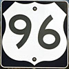 U.S. Highway 96 thumbnail TX19692551