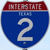 interstate 2 thumbnail TX19700021