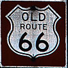 U.S. Highway 66 thumbnail TX19700401