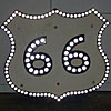 U.S. Highway 66 thumbnail TX19700661