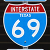 interstate 69 thumbnail TX19700692