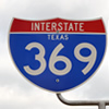 interstate 369 thumbnail TX19703691