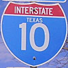 Interstate 10 thumbnail TX19790102