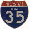 Interstate 35 thumbnail TX19790355