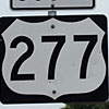 U.S. Highway 277 thumbnail TX19790441