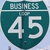 business loop 45 thumbnail TX19790452