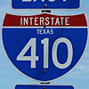 Interstate 410 thumbnail TX19794102