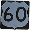 U.S. Highway 60 thumbnail TX19800601