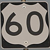 U.S. Highway 60 thumbnail TX19800602
