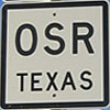 Old Spanish Road thumbnail TX19830451