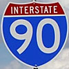 Interstate 90 thumbnail TX19880901