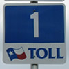 toll road 1 thumbnail TX20050011
