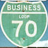 business loop 70 thumbnail UT19610701