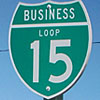 business loop 15 thumbnail UT19610841