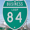 Interstate 84 thumbnail UT19610841