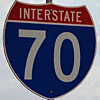 Interstate 70 thumbnail UT19610892